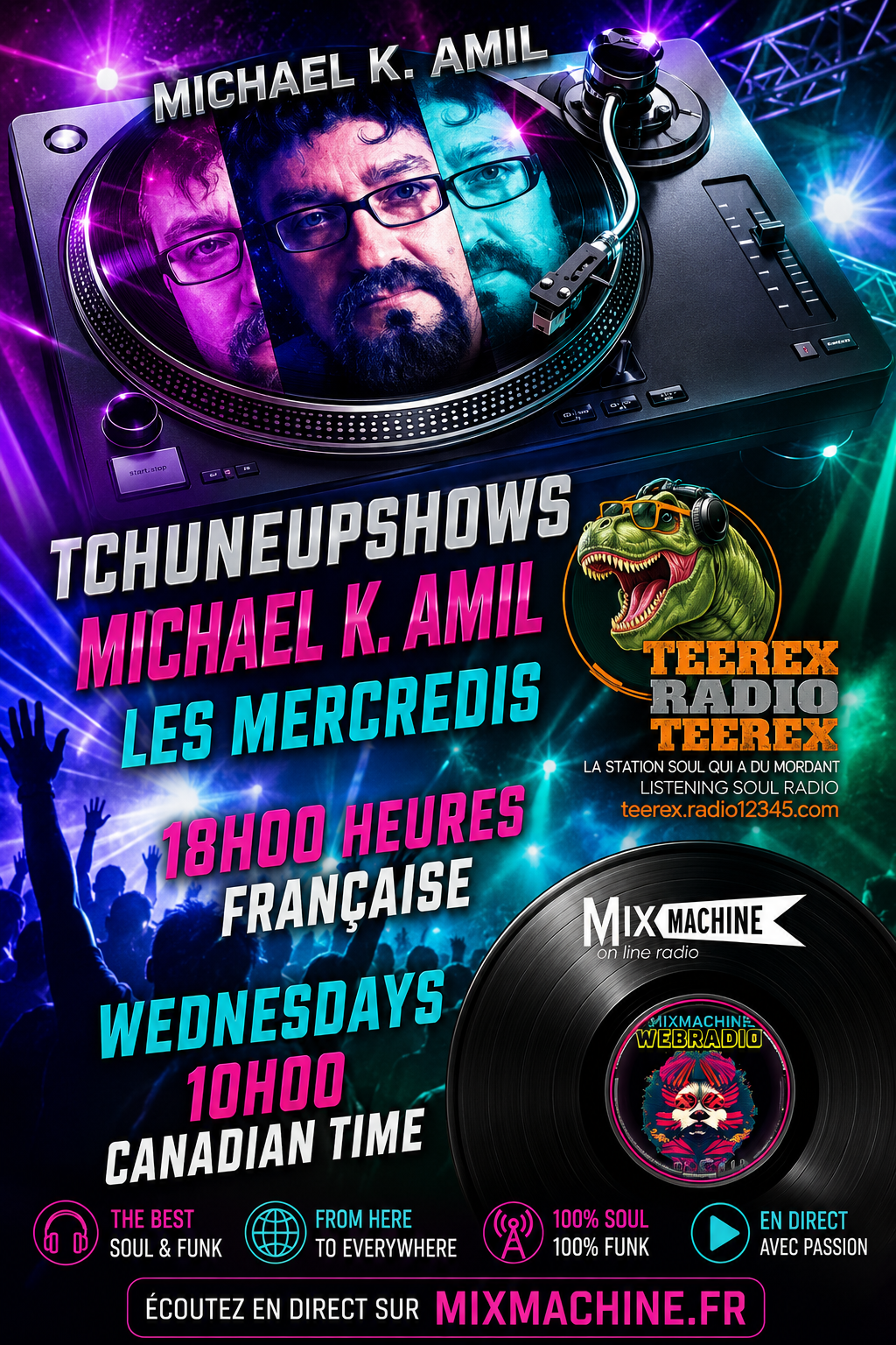 Wintertchuneupshow